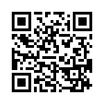 20KPA56CA-B QRCode