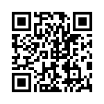 20KPA60A-B QRCode