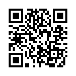 20KPA64-B QRCode