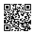 20KPA64A-B QRCode