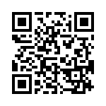 20KPA64CA-B QRCode