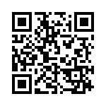 20KPA68-B QRCode