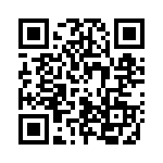 20KPA68C QRCode