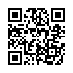 20KPA72A-B QRCode