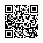 20KPA80C-B QRCode