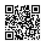 20KPA80CA QRCode