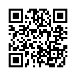 20KPA96A-B QRCode