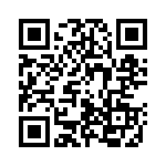 20KR85 QRCode