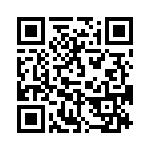 20LPCV24110 QRCode