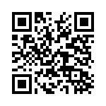 20NHG01B QRCode