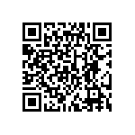 20P-JMDSS-G-1-TF QRCode