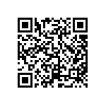 20P3-5-JMCS-G-TF-N QRCode