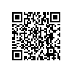 20RF-JMCS-G-1B-TF-N-LF-SN QRCode