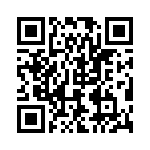 20SEP22M-TSS QRCode