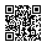 20SEP33M QRCode