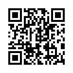 20SEPF120M QRCode