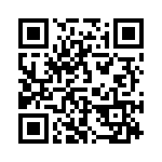 20SF21 QRCode