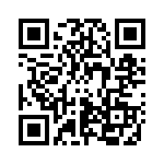 20SRB1-X QRCode