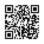 20SRB8-W QRCode