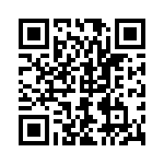 20SRBS8-W QRCode