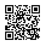 20SVP33M QRCode