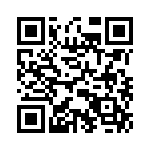 20TQ035STRL QRCode