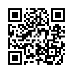 20TQ040_231 QRCode