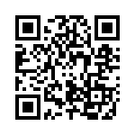 20TQ045S QRCode