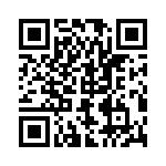 20VLD90-V-R QRCode