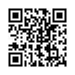 20VLS10-R QRCode