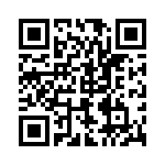 20VLS20-R QRCode