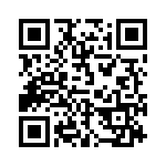 20W QRCode