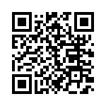 21-0066PBF QRCode