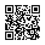 21-033101-024 QRCode