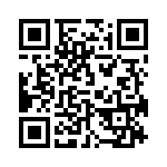 21-033102-029 QRCode