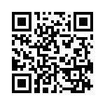 21-033123-541 QRCode