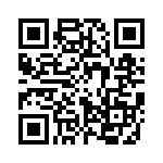 21-033191-071 QRCode