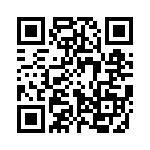 21-033198-003 QRCode