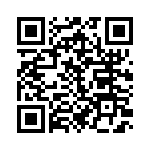 21-033384-061 QRCode