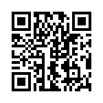 21-033384-071 QRCode