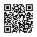 21-033384-291 QRCode