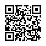 21-033385-031 QRCode