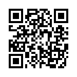 21-033388-021 QRCode