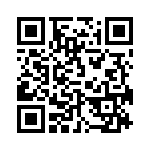 21-033398-031 QRCode