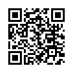 21-033451-051 QRCode