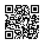 21-033729-011 QRCode