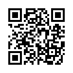 21-033833-021 QRCode