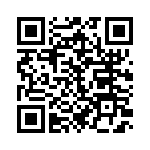 21-033837-031 QRCode