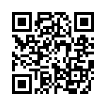 21-033909-025 QRCode