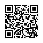 21-033909-029 QRCode